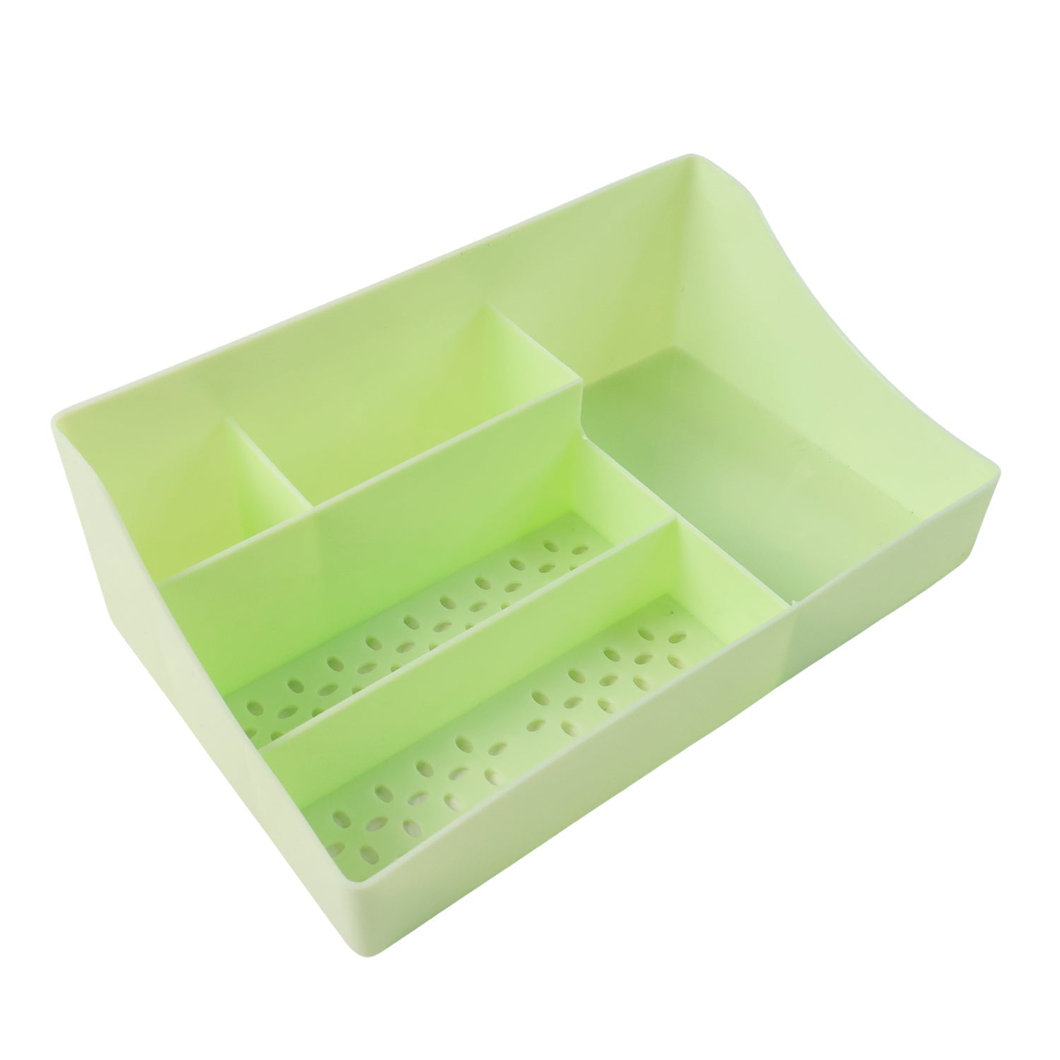 Tray Tray